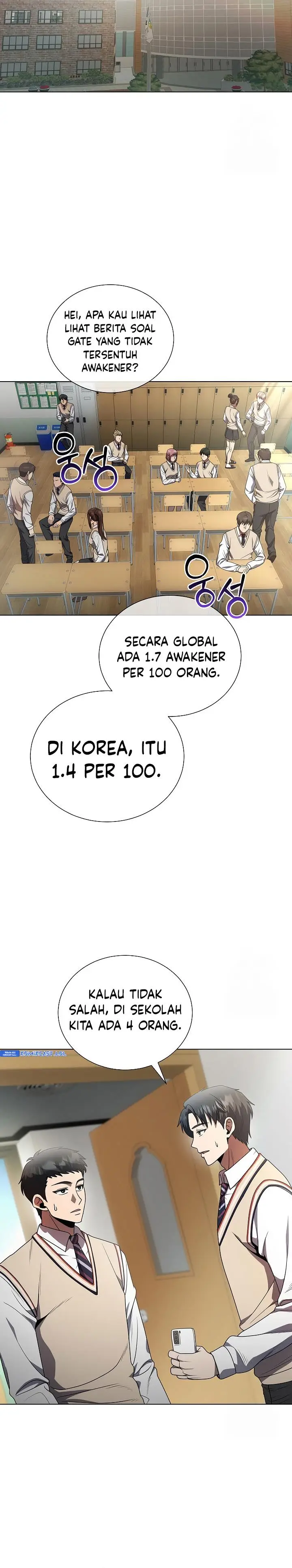 image-komik-the-heavenly-demon-lord-who-doesnt-want-to-level-up-chapter-42-16/32