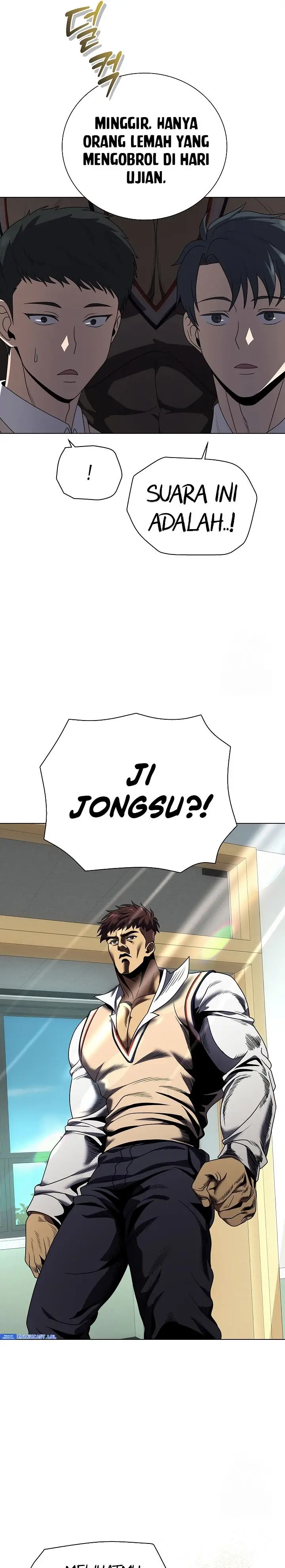 image-komik-the-heavenly-demon-lord-who-doesnt-want-to-level-up-chapter-42-17/32