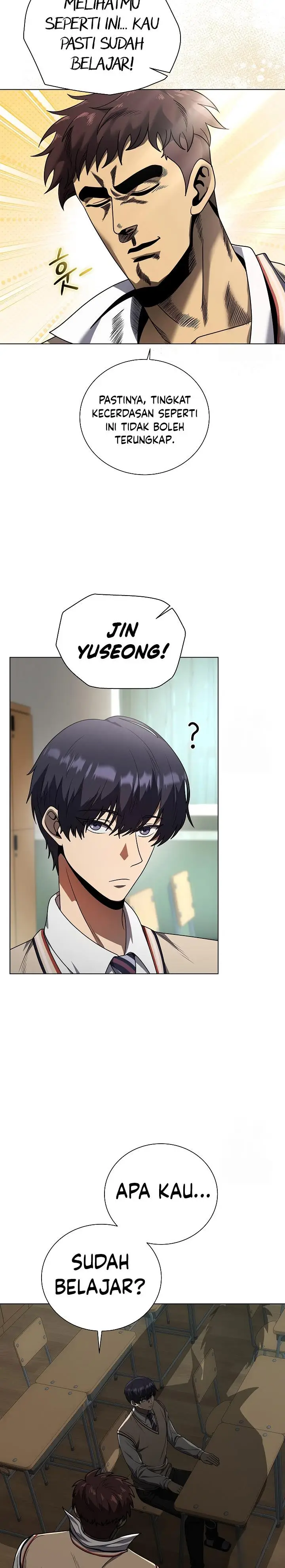 image-komik-the-heavenly-demon-lord-who-doesnt-want-to-level-up-chapter-42-18/32