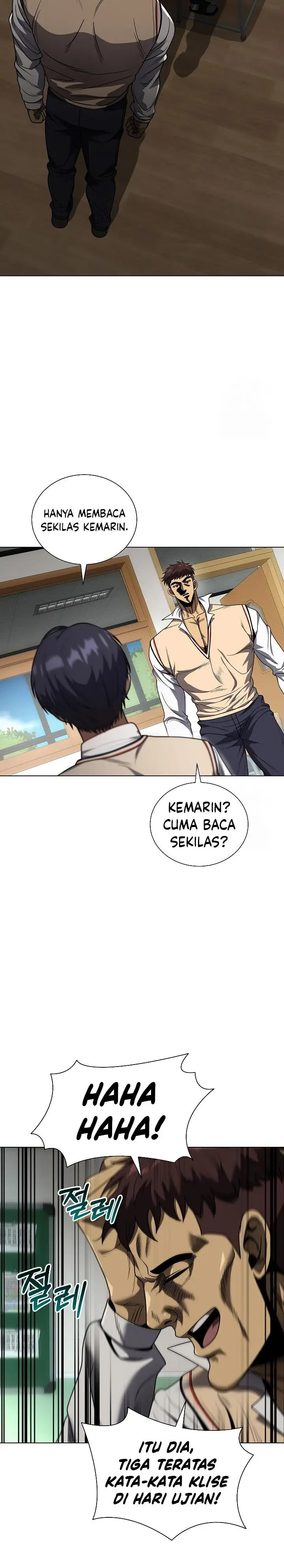 image-komik-the-heavenly-demon-lord-who-doesnt-want-to-level-up-chapter-42-19/32