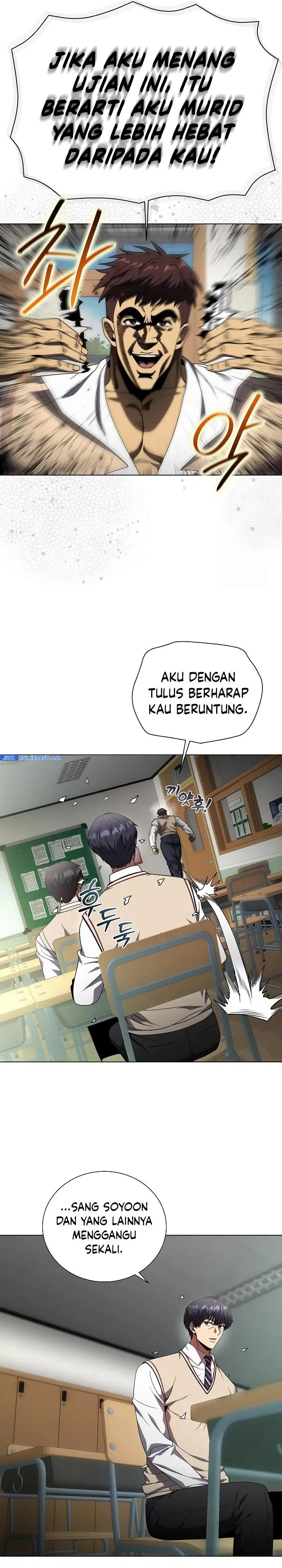 image-komik-the-heavenly-demon-lord-who-doesnt-want-to-level-up-chapter-42-21/32