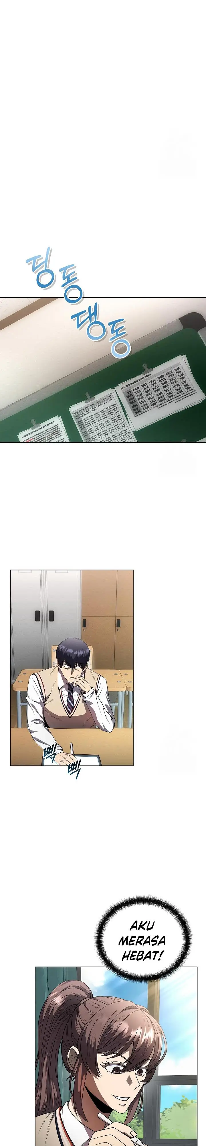 image-komik-the-heavenly-demon-lord-who-doesnt-want-to-level-up-chapter-42-22/32