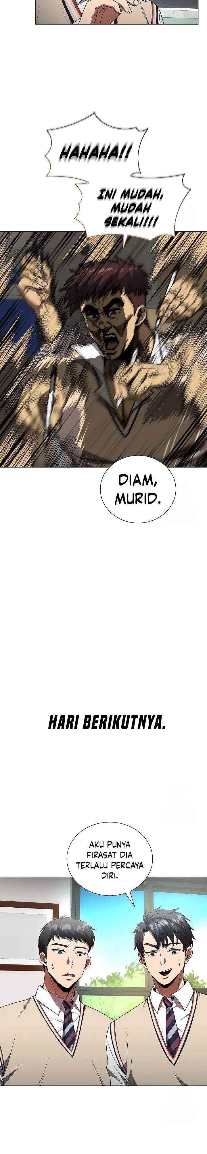 image-komik-the-heavenly-demon-lord-who-doesnt-want-to-level-up-chapter-42-23/32