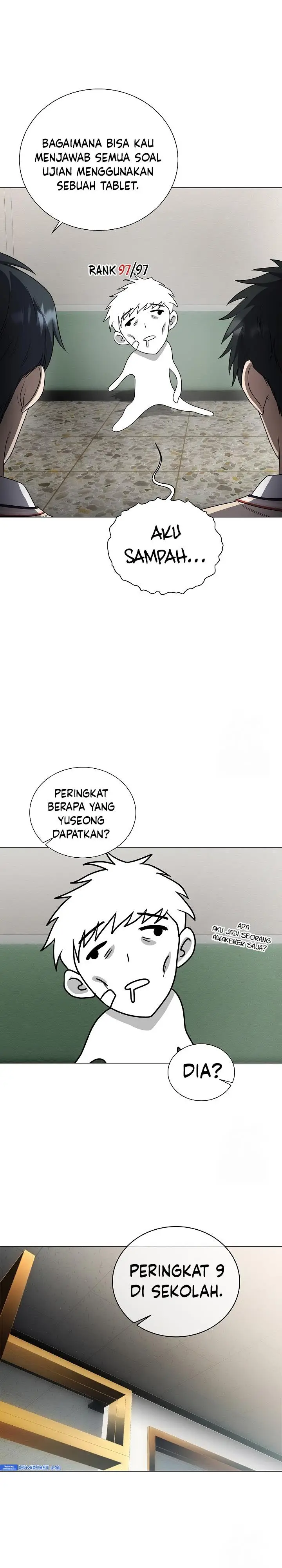 image-komik-the-heavenly-demon-lord-who-doesnt-want-to-level-up-chapter-42-24/32