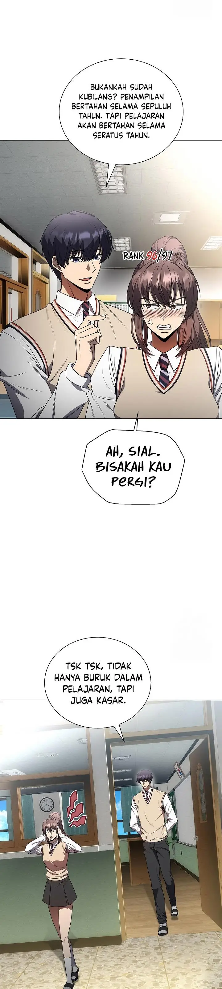 image-komik-the-heavenly-demon-lord-who-doesnt-want-to-level-up-chapter-42-25/32