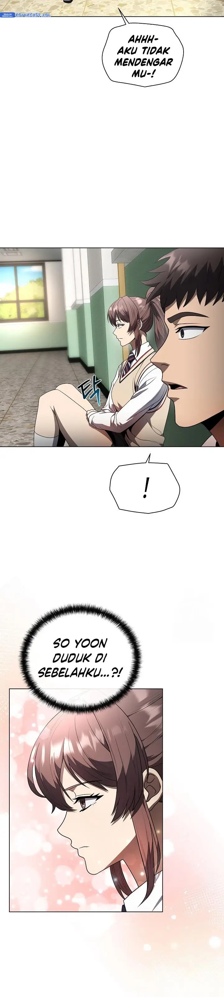 image-komik-the-heavenly-demon-lord-who-doesnt-want-to-level-up-chapter-42-26/32