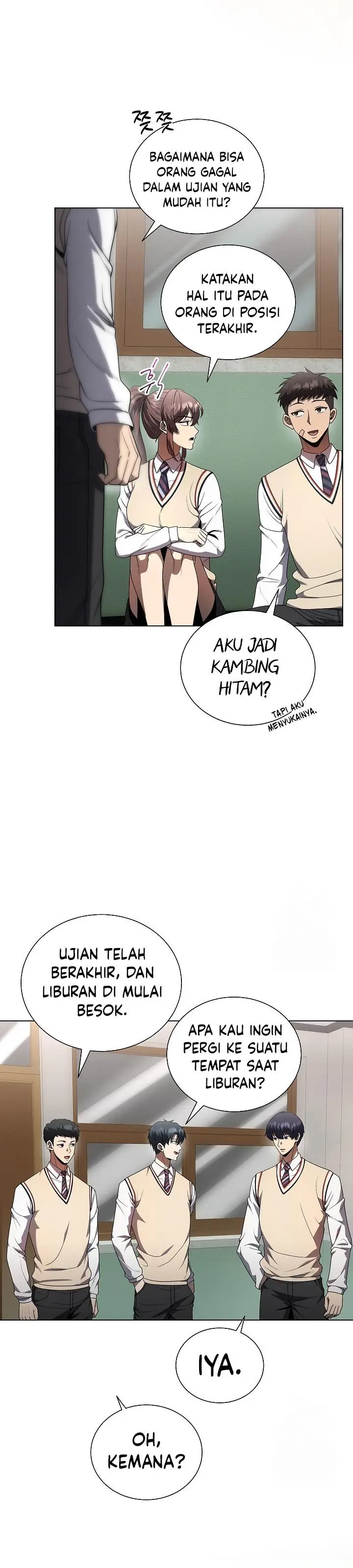 image-komik-the-heavenly-demon-lord-who-doesnt-want-to-level-up-chapter-42-27/32