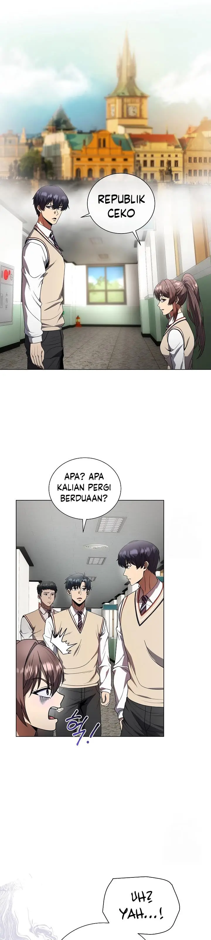 image-komik-the-heavenly-demon-lord-who-doesnt-want-to-level-up-chapter-42-28/32