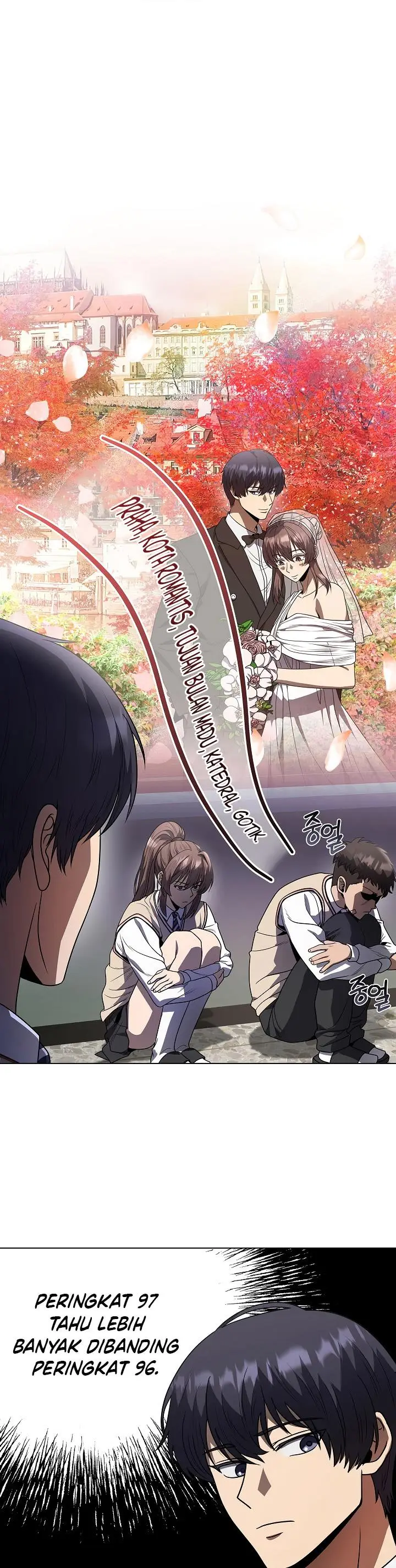 image-komik-the-heavenly-demon-lord-who-doesnt-want-to-level-up-chapter-42-30/32