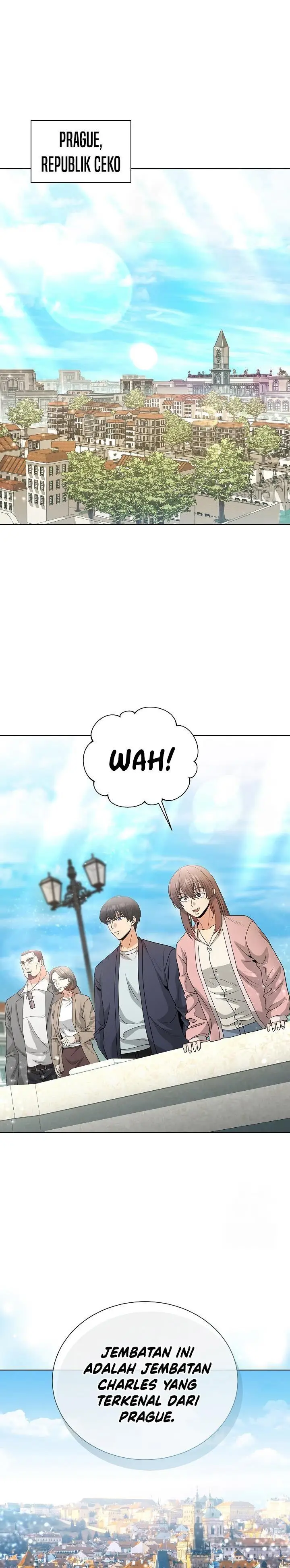 image-komik-the-heavenly-demon-lord-who-doesnt-want-to-level-up-chapter-43-0/32