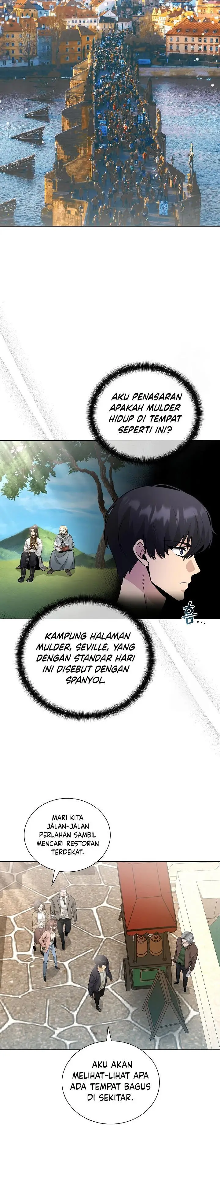 image-komik-the-heavenly-demon-lord-who-doesnt-want-to-level-up-chapter-43-1/32