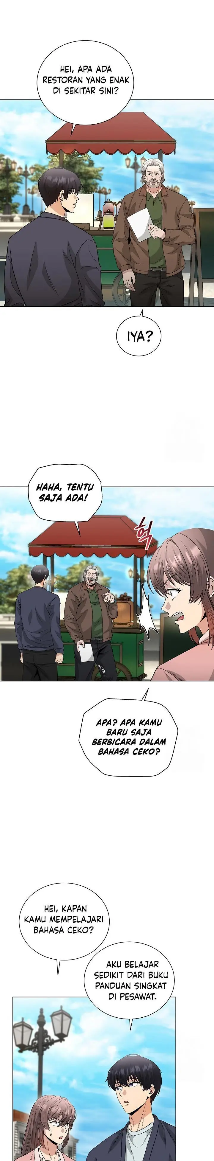 image-komik-the-heavenly-demon-lord-who-doesnt-want-to-level-up-chapter-43-2/32