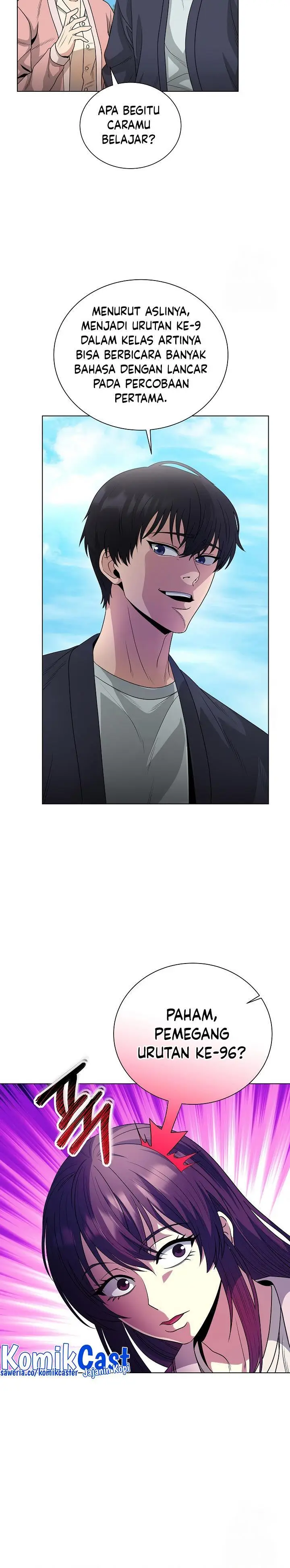 image-komik-the-heavenly-demon-lord-who-doesnt-want-to-level-up-chapter-43-3/32