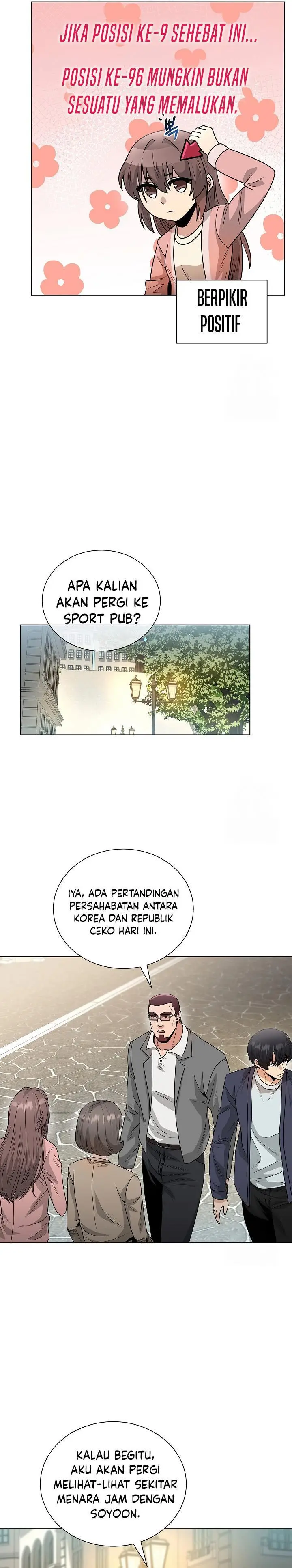 image-komik-the-heavenly-demon-lord-who-doesnt-want-to-level-up-chapter-43-4/32