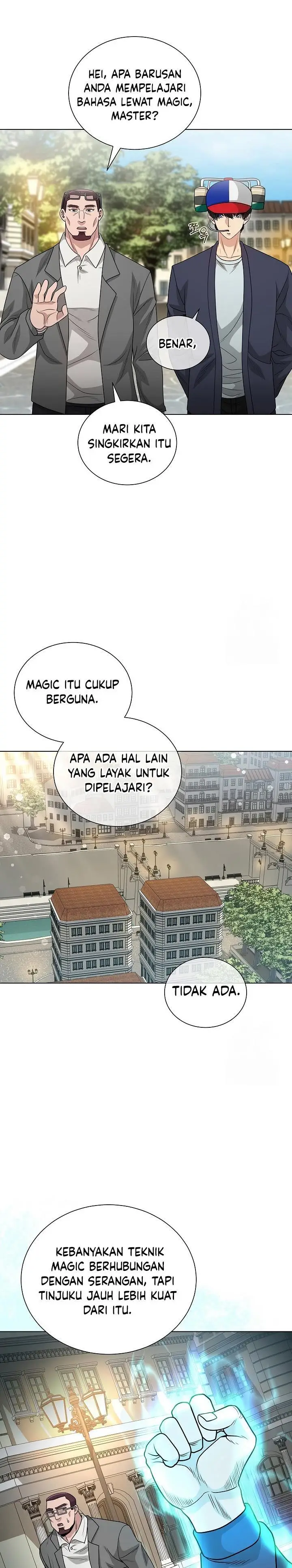 image-komik-the-heavenly-demon-lord-who-doesnt-want-to-level-up-chapter-43-6/32