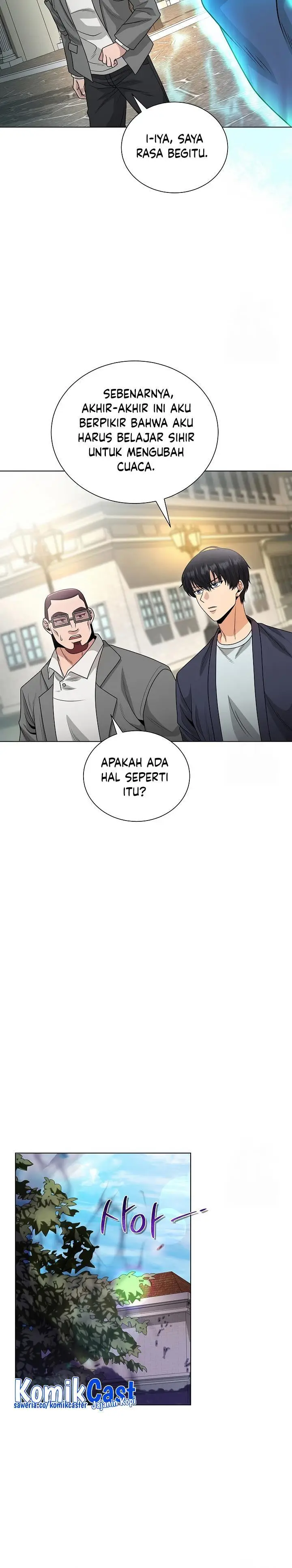 image-komik-the-heavenly-demon-lord-who-doesnt-want-to-level-up-chapter-43-7/32