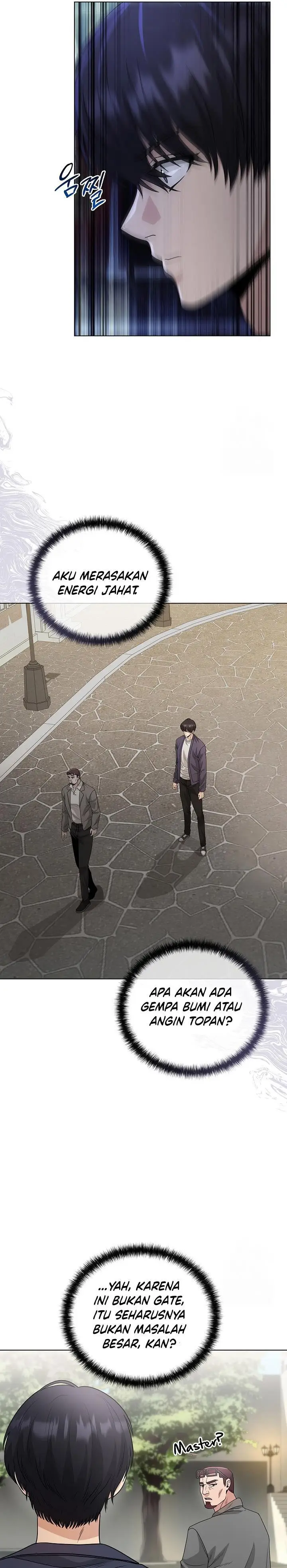 image-komik-the-heavenly-demon-lord-who-doesnt-want-to-level-up-chapter-43-8/32