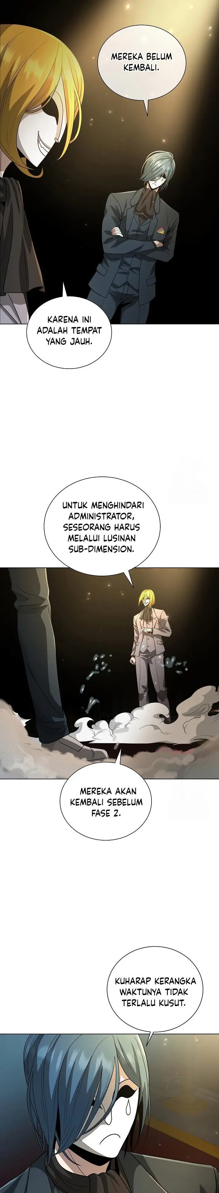 image-komik-the-heavenly-demon-lord-who-doesnt-want-to-level-up-chapter-43-10/32