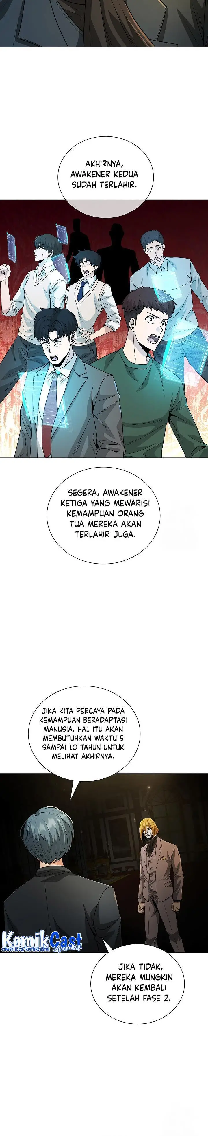 image-komik-the-heavenly-demon-lord-who-doesnt-want-to-level-up-chapter-43-11/32