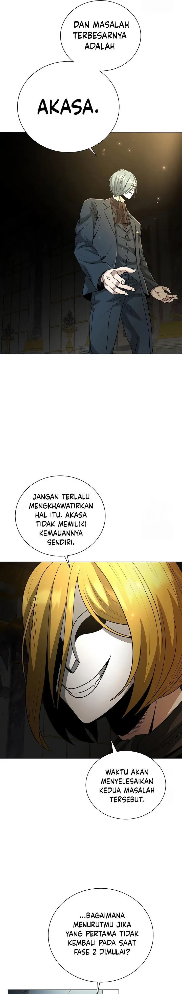 image-komik-the-heavenly-demon-lord-who-doesnt-want-to-level-up-chapter-43-12/32