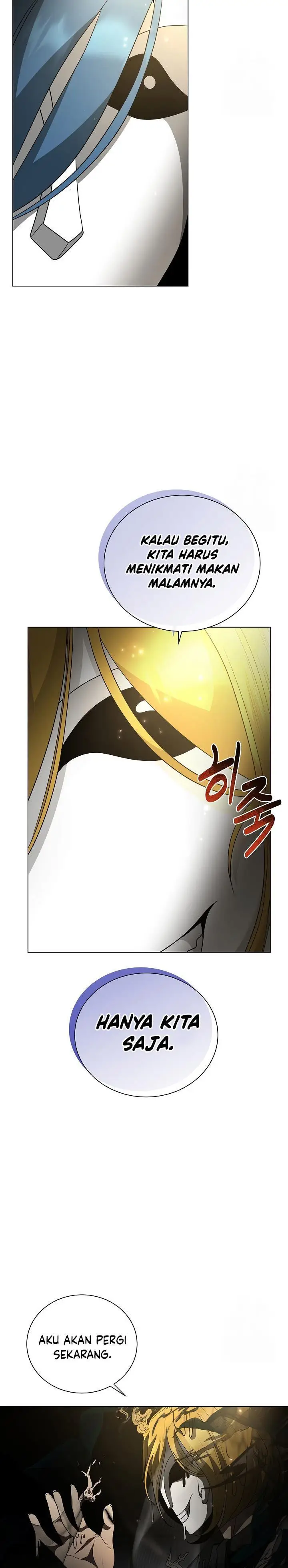 image-komik-the-heavenly-demon-lord-who-doesnt-want-to-level-up-chapter-43-13/32