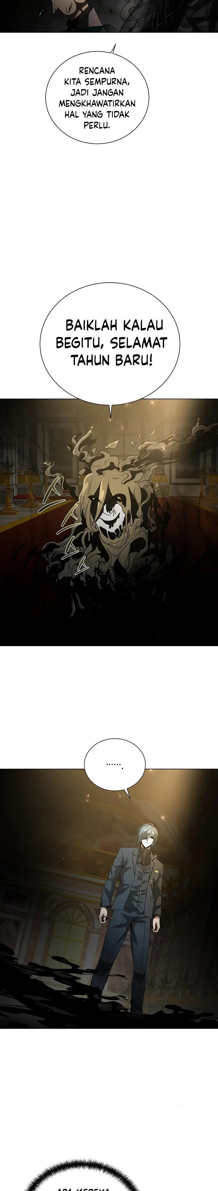 image-komik-the-heavenly-demon-lord-who-doesnt-want-to-level-up-chapter-43-14/32