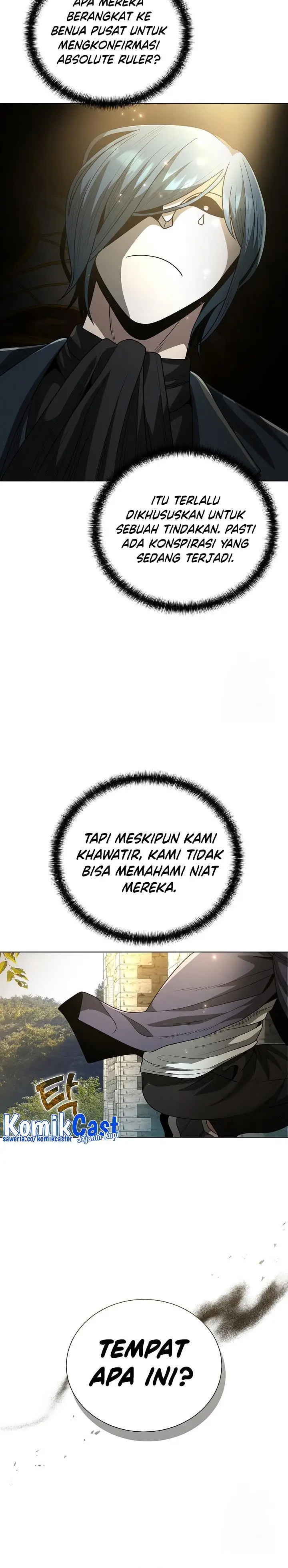 image-komik-the-heavenly-demon-lord-who-doesnt-want-to-level-up-chapter-43-15/32