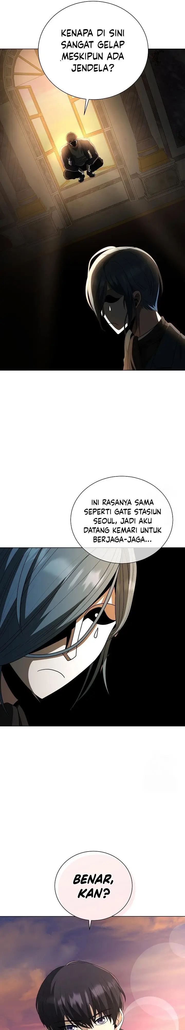 image-komik-the-heavenly-demon-lord-who-doesnt-want-to-level-up-chapter-43-16/32