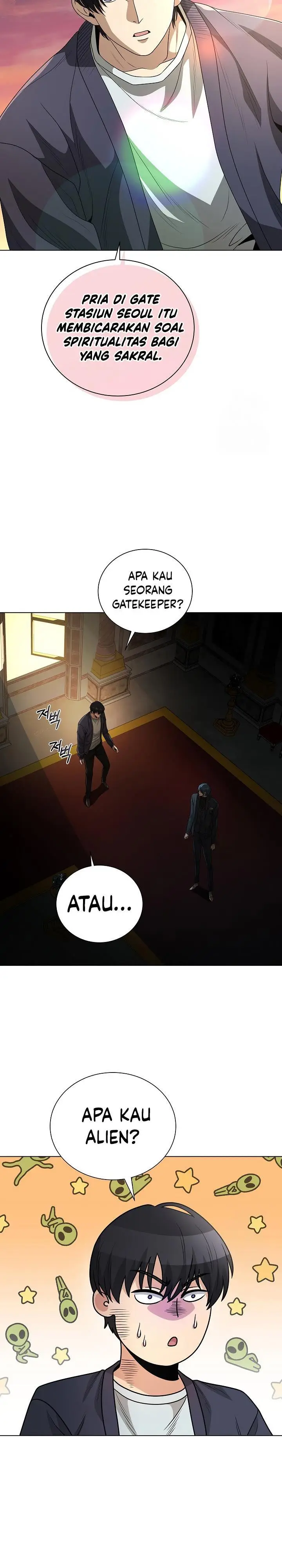 image-komik-the-heavenly-demon-lord-who-doesnt-want-to-level-up-chapter-43-17/32