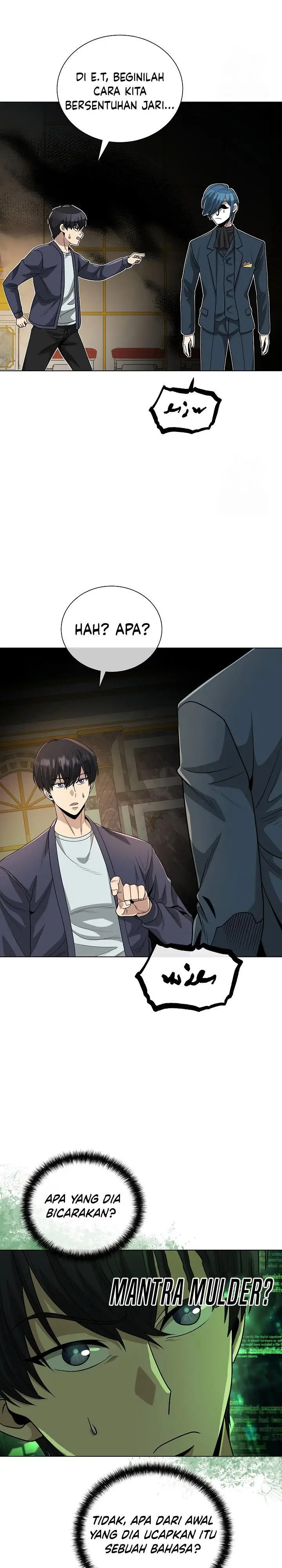 image-komik-the-heavenly-demon-lord-who-doesnt-want-to-level-up-chapter-43-18/32