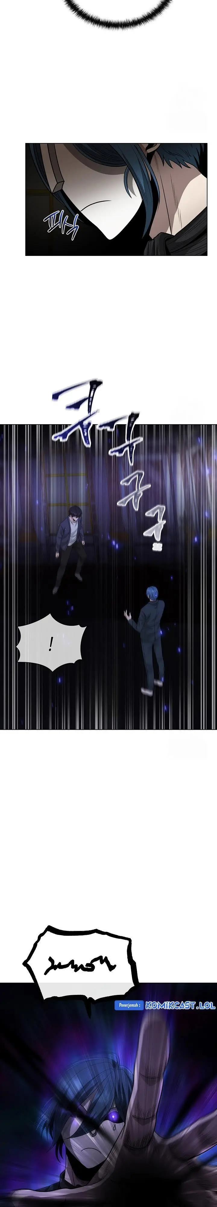 image-komik-the-heavenly-demon-lord-who-doesnt-want-to-level-up-chapter-43-19/32