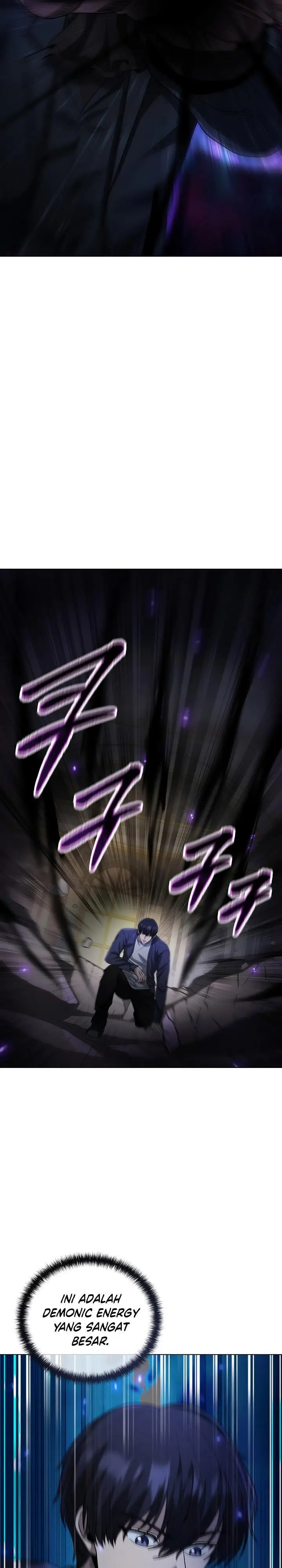 image-komik-the-heavenly-demon-lord-who-doesnt-want-to-level-up-chapter-43-20/32