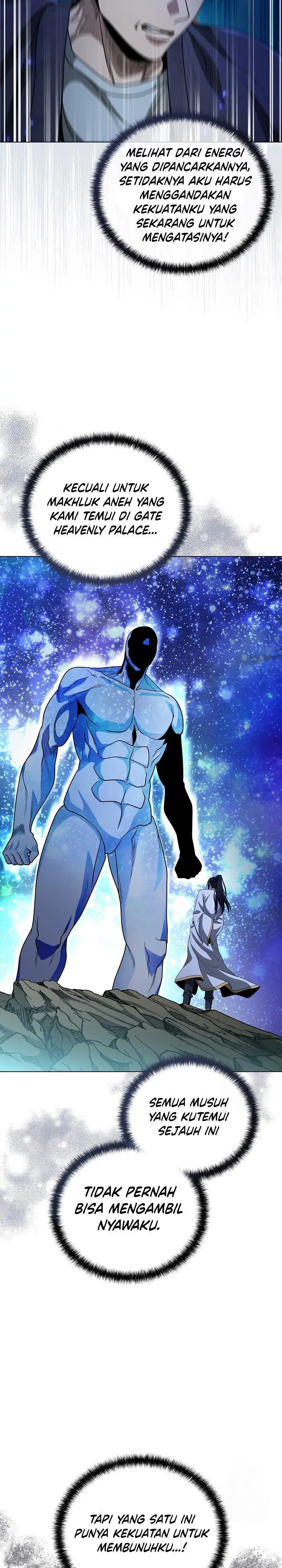 image-komik-the-heavenly-demon-lord-who-doesnt-want-to-level-up-chapter-43-21/32