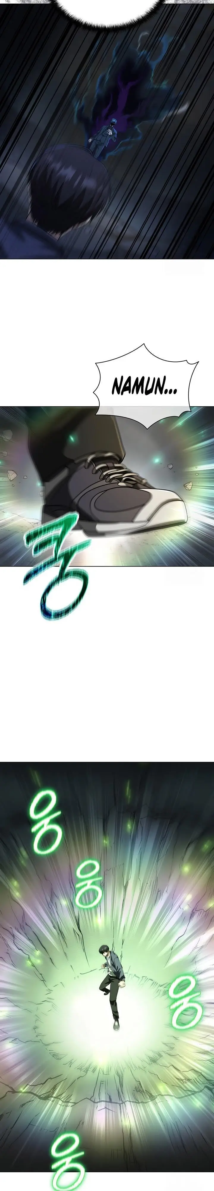 image-komik-the-heavenly-demon-lord-who-doesnt-want-to-level-up-chapter-43-22/32