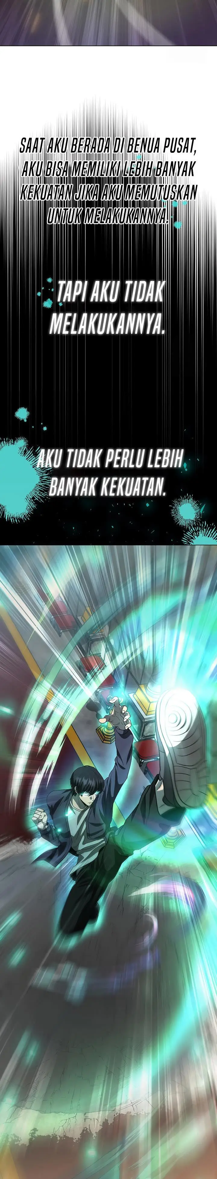 image-komik-the-heavenly-demon-lord-who-doesnt-want-to-level-up-chapter-43-24/32