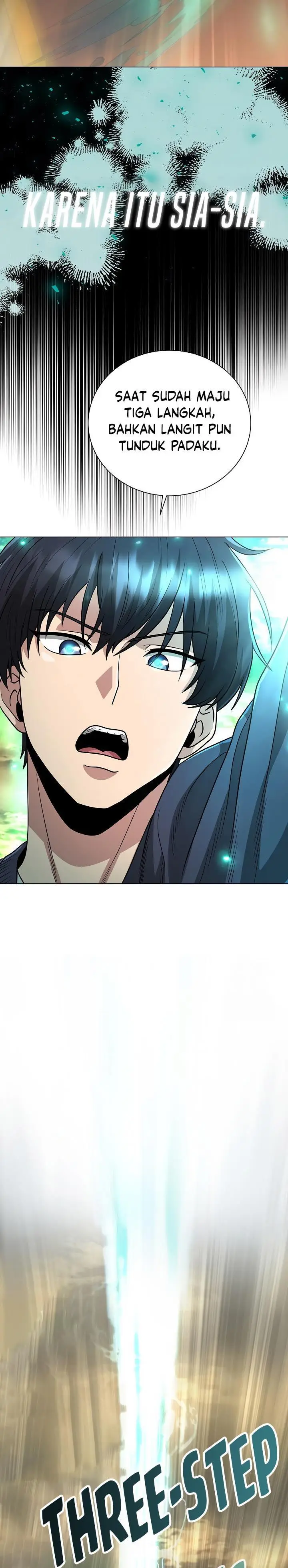 image-komik-the-heavenly-demon-lord-who-doesnt-want-to-level-up-chapter-43-25/32