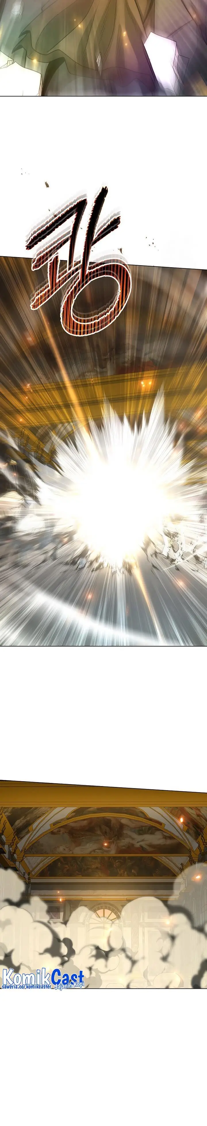 image-komik-the-heavenly-demon-lord-who-doesnt-want-to-level-up-chapter-43-27/32