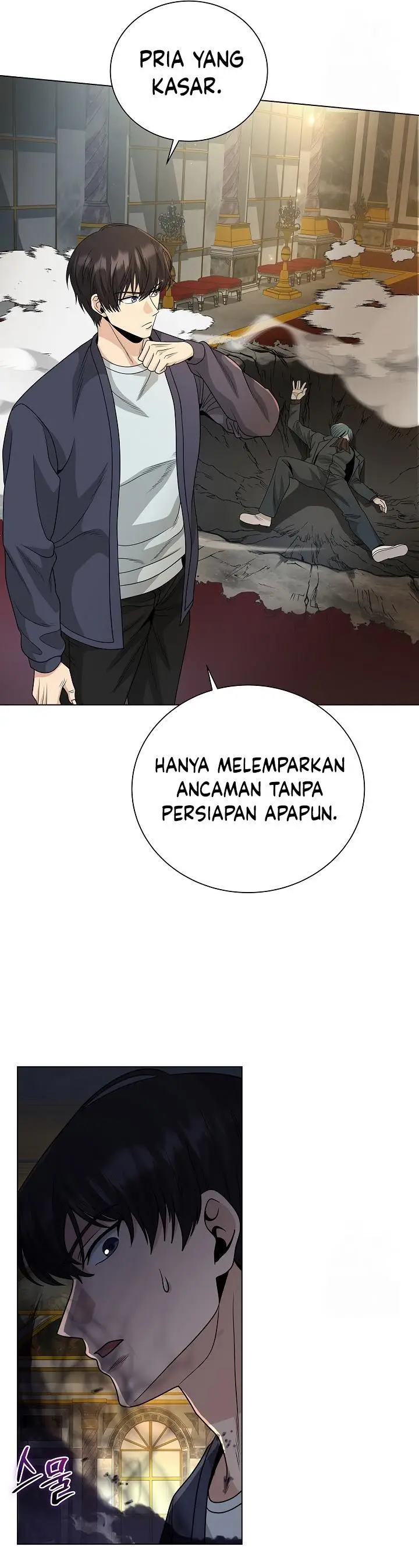 image-komik-the-heavenly-demon-lord-who-doesnt-want-to-level-up-chapter-43-28/32