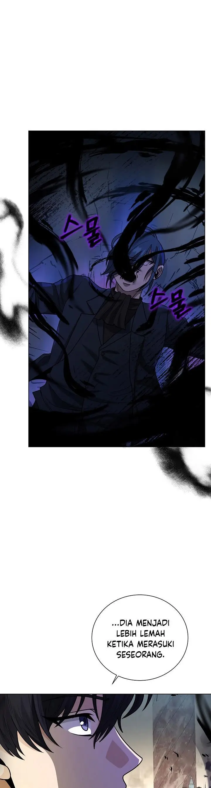 image-komik-the-heavenly-demon-lord-who-doesnt-want-to-level-up-chapter-43-29/32