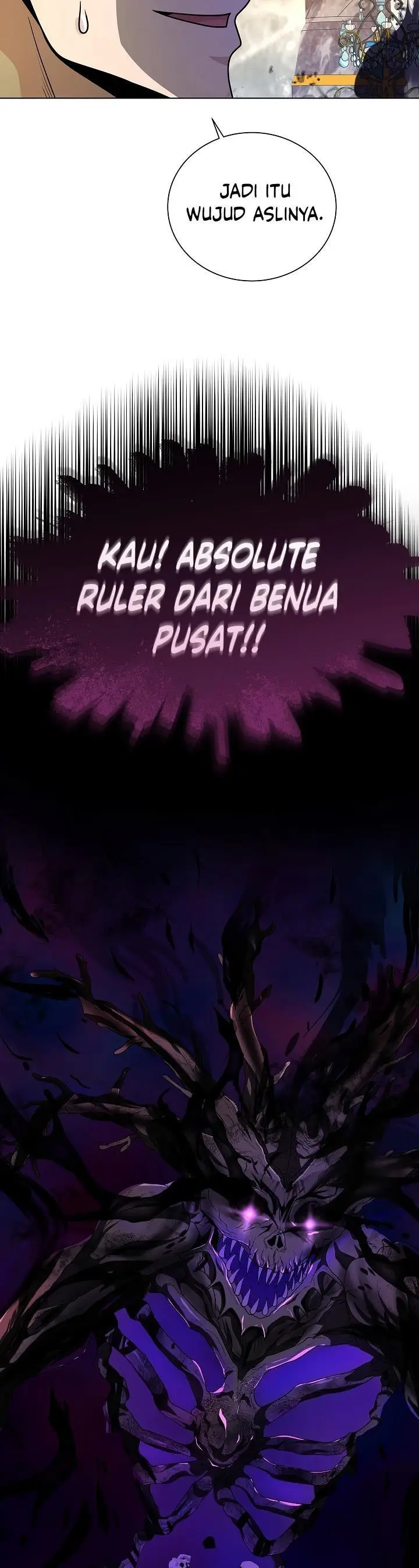 image-komik-the-heavenly-demon-lord-who-doesnt-want-to-level-up-chapter-43-30/32