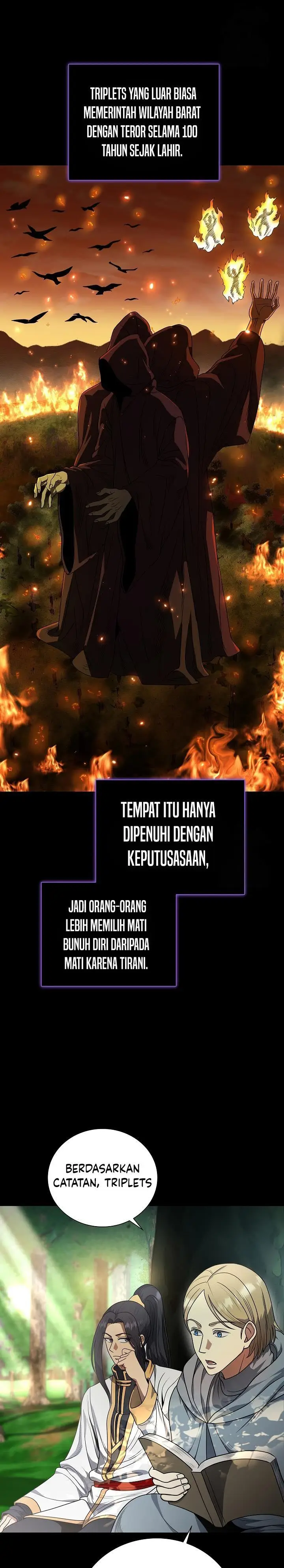 image-komik-the-heavenly-demon-lord-who-doesnt-want-to-level-up-chapter-44-1/33