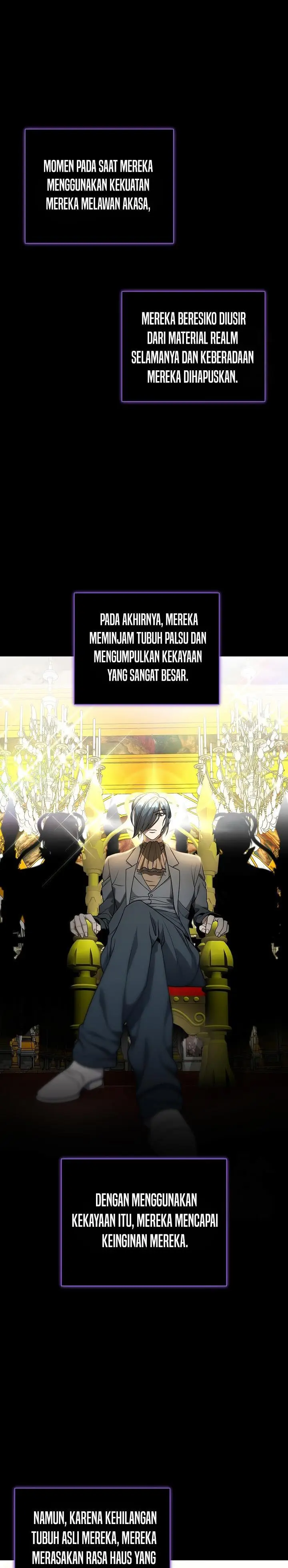 image-komik-the-heavenly-demon-lord-who-doesnt-want-to-level-up-chapter-44-5/33