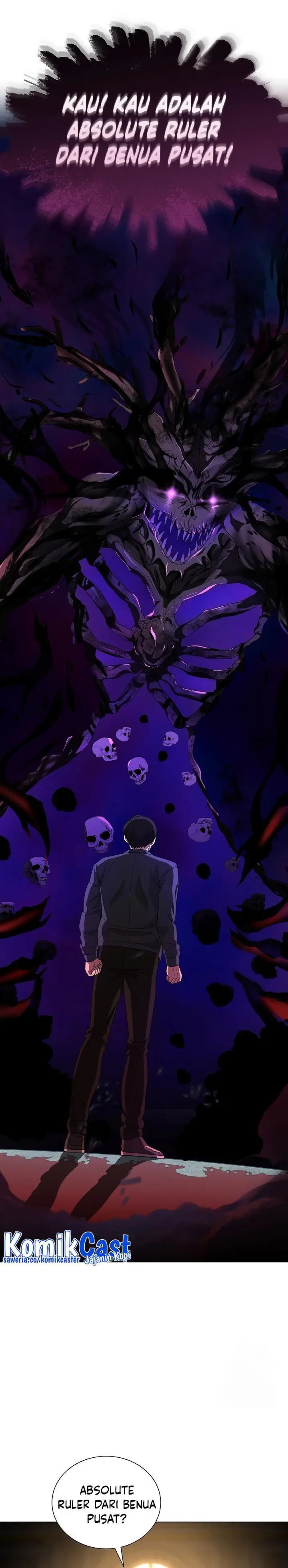 image-komik-the-heavenly-demon-lord-who-doesnt-want-to-level-up-chapter-44-7/33