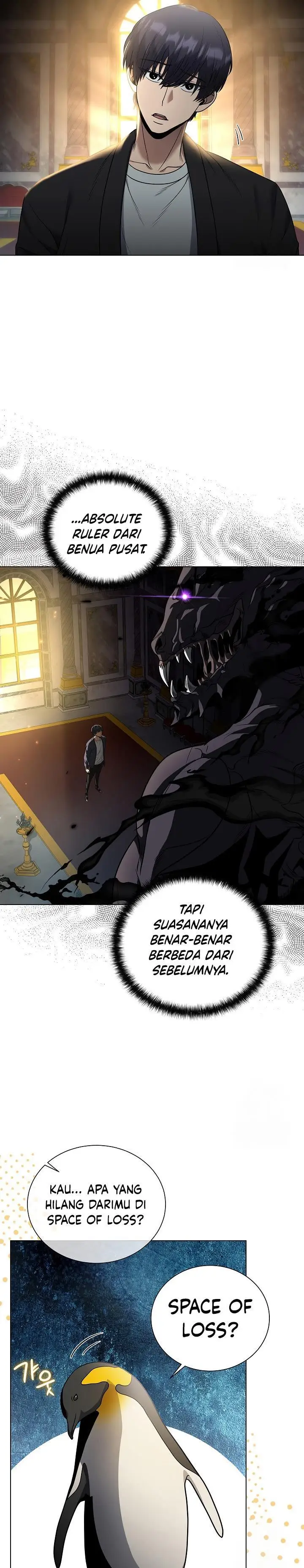 image-komik-the-heavenly-demon-lord-who-doesnt-want-to-level-up-chapter-44-8/33