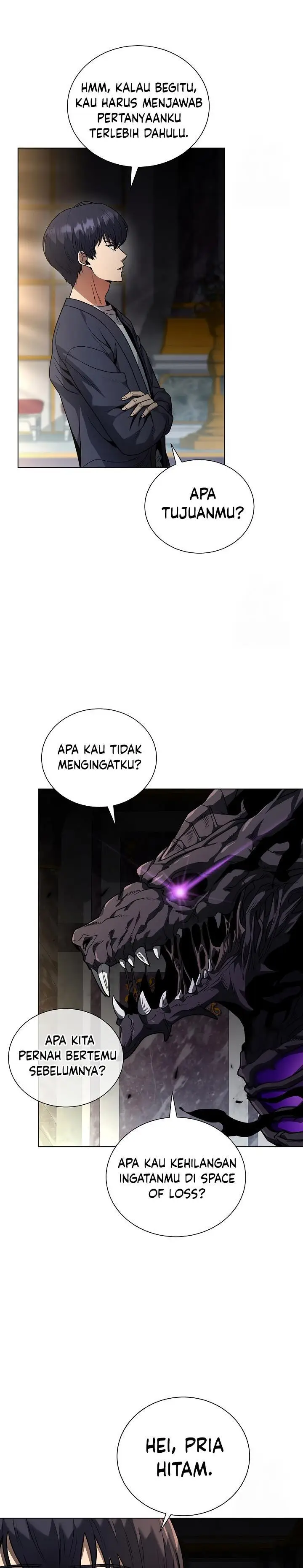 image-komik-the-heavenly-demon-lord-who-doesnt-want-to-level-up-chapter-44-10/33