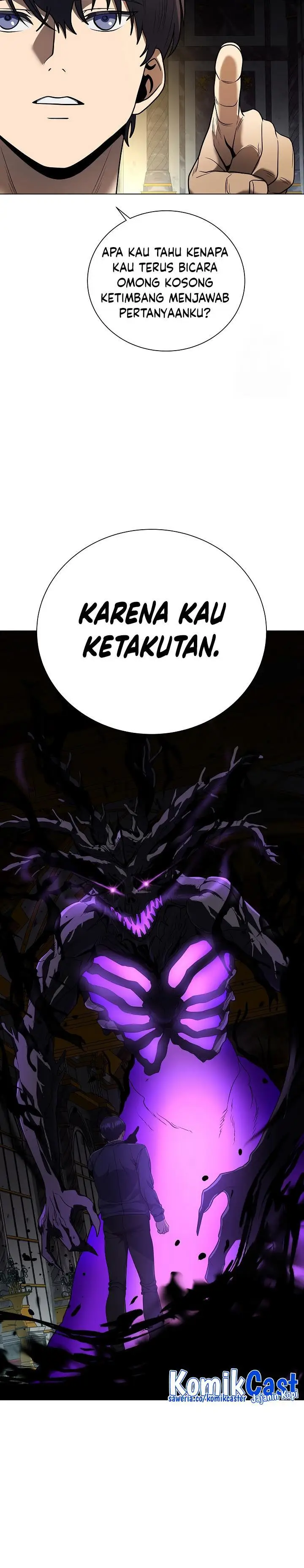 image-komik-the-heavenly-demon-lord-who-doesnt-want-to-level-up-chapter-44-11/33