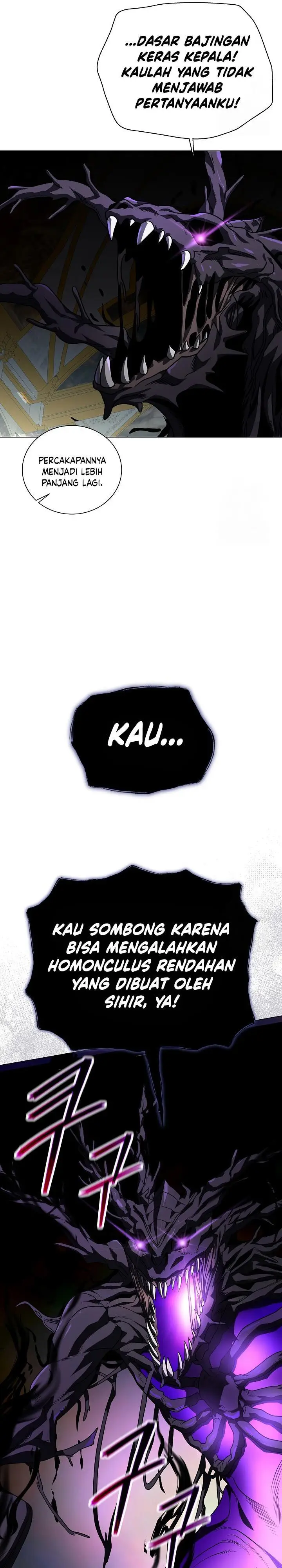 image-komik-the-heavenly-demon-lord-who-doesnt-want-to-level-up-chapter-44-12/33