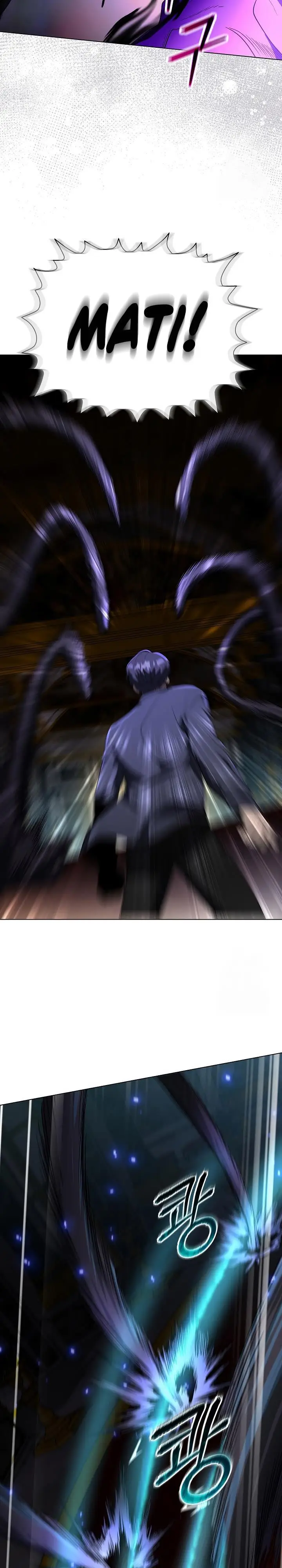 image-komik-the-heavenly-demon-lord-who-doesnt-want-to-level-up-chapter-44-13/33