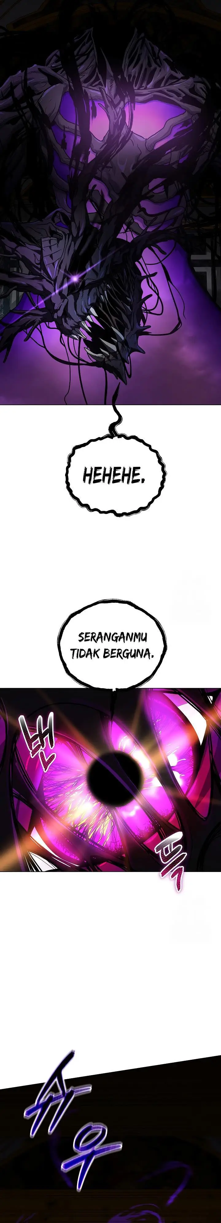 image-komik-the-heavenly-demon-lord-who-doesnt-want-to-level-up-chapter-44-16/33