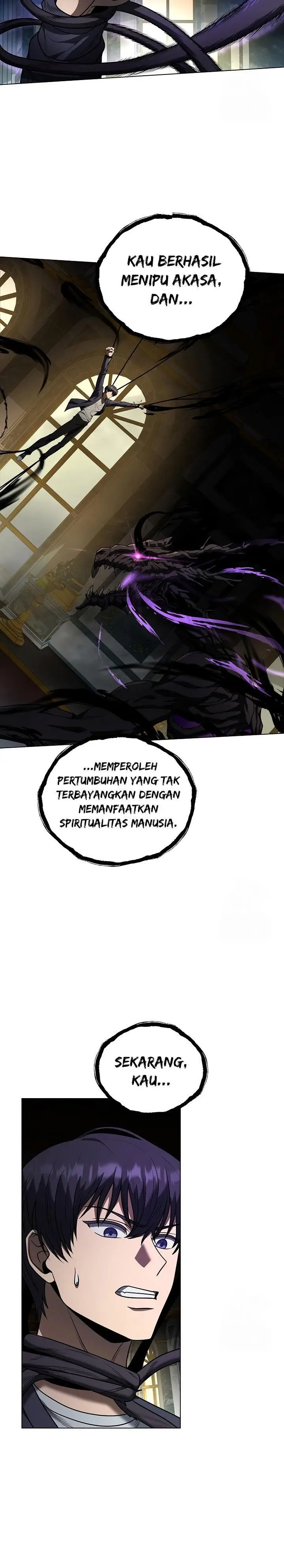 image-komik-the-heavenly-demon-lord-who-doesnt-want-to-level-up-chapter-44-18/33